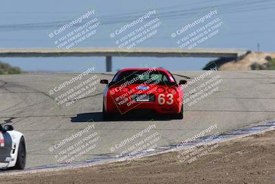 media/Mar-26-2023-CalClub SCCA (Sun) [[363f9aeb64]]/Group 1/Race/